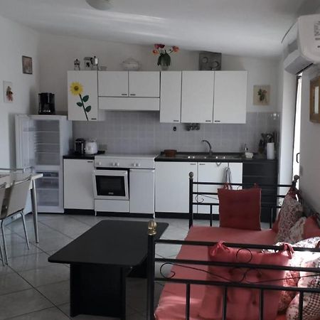 Appartamento La Palma Posada  Ngoại thất bức ảnh